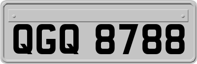 QGQ8788