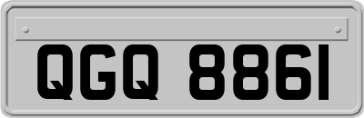 QGQ8861