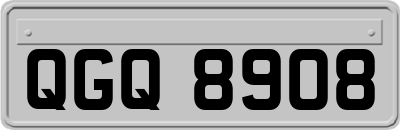 QGQ8908