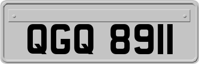 QGQ8911