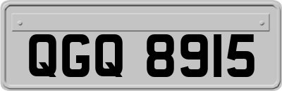 QGQ8915