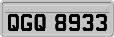 QGQ8933