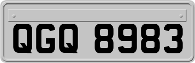 QGQ8983
