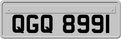 QGQ8991
