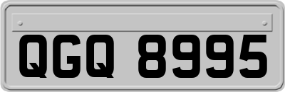 QGQ8995