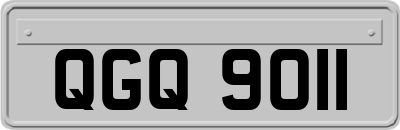 QGQ9011