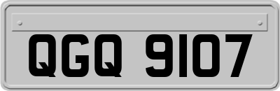 QGQ9107