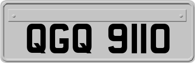 QGQ9110