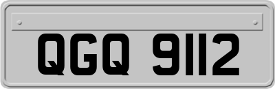 QGQ9112