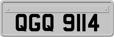 QGQ9114