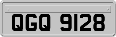 QGQ9128