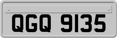 QGQ9135