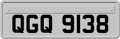 QGQ9138