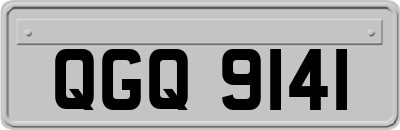 QGQ9141