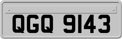 QGQ9143