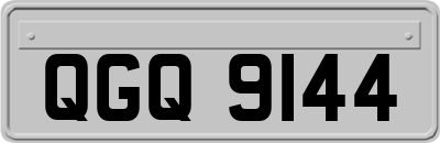 QGQ9144