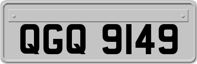 QGQ9149