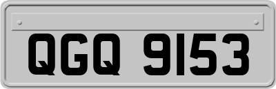 QGQ9153