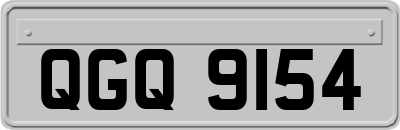 QGQ9154