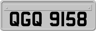 QGQ9158