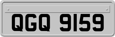 QGQ9159