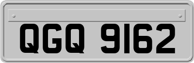 QGQ9162