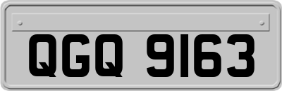 QGQ9163