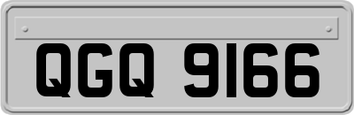 QGQ9166