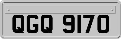 QGQ9170
