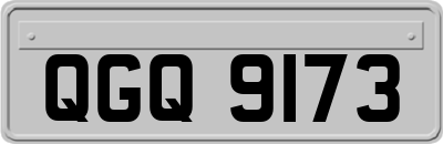 QGQ9173