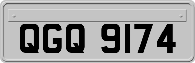 QGQ9174