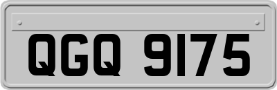 QGQ9175