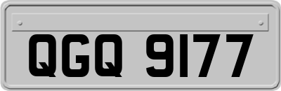 QGQ9177