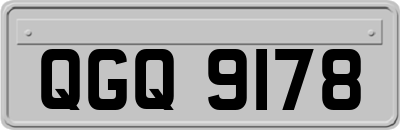 QGQ9178