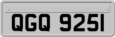QGQ9251