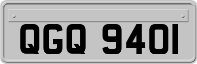QGQ9401