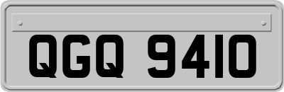 QGQ9410