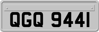 QGQ9441