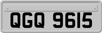 QGQ9615