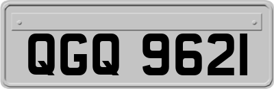 QGQ9621