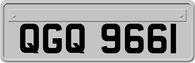 QGQ9661