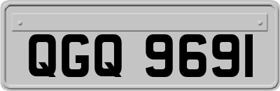QGQ9691