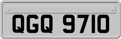 QGQ9710