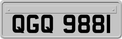 QGQ9881