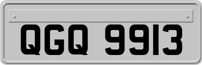 QGQ9913