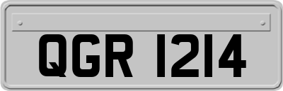 QGR1214