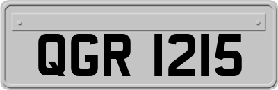 QGR1215