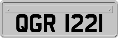 QGR1221