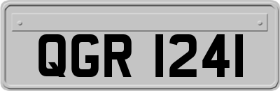 QGR1241