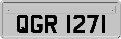 QGR1271